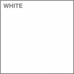 Bush Business Furniture Studio C 5 Shelf Bookcase, White (SCB136WH) 6 Bush Business Furniture Studio C 5 Shelf Bookcase, White (SCB136WH) -Home furniture 2844D34C 45DF 431E 97EC71E3CECA2152 s7