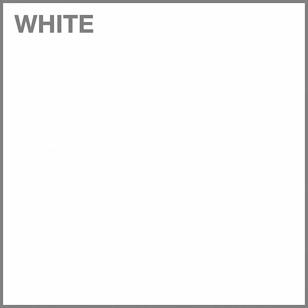 Bush Furniture Cabot 66.3" 5-Shelf Bookcase, White (WC31966) 8 Bush Furniture Cabot 66.3" 5-Shelf Bookcase, White (WC31966) - Image 8