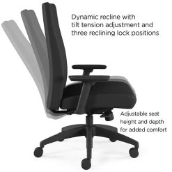 Home furniture -Home furniture 2CEECEF2 DC4B 4925 8EDD4981CD1B96F3 s7