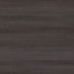 Bush Business Furniture Studio C 72W X 36D Bow Front Desk, Storm Gray (SCD172SG) -Home furniture 38FB113A 6B94 4FCB 829DD104B20E94D0 s7