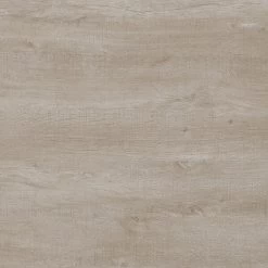 Bush Furniture Key West 66" Hall Tree With Shoe Storage Bench, Washed Gray (KWS166WG-03) -Home furniture 4C601688 2397 4E8D 8F54360F310AD922 s7