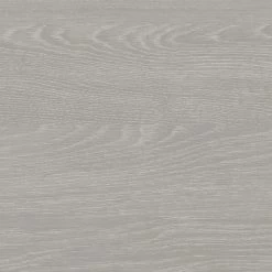 Office By Kathy Ireland® Echo 5 Shelf Bookcase, Gray Sand (KI60204-03) -Home furniture 6A0D3836 CF29 482D A9C618CD2A3E64A5 s7