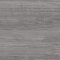 Bush Business Furniture Studio C 2 Drawer Lateral File Cabinet, Platinum Gray (SCF136PGSU) 10 Bush Business Furniture Studio C 2 Drawer Lateral File Cabinet, Platinum Gray (SCF136PGSU) -Home furniture 8AC9207C CA71 4082 819C99EC82058ECD s7