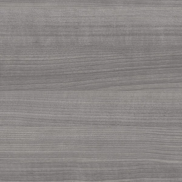 Bush Business Furniture Studio C 2 Drawer Lateral File Cabinet, Platinum Gray (SCF136PGSU) 3 Bush Business Furniture Studio C 2 Drawer Lateral File Cabinet, Platinum Gray (SCF136PGSU) - Image 3