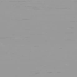 Bush Furniture Salinas 63" Storage Cabinet With 5 Shelves, Cape Cod Gray (SAS332CG-03) -Home furniture 8BB7D709 00A3 4299 946F118A833116BC s7