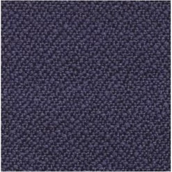 Boss® B9501 Series Fabric Stacking Chairs With Arms; Blue