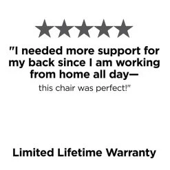 Union & Scale™ Workplace2.0™ 500 Series Armless Fabric Task Chair, Iron Ore (52263) -Home furniture 9A08E121 FDD7 4BF3 AFE4EED8D204235A s7