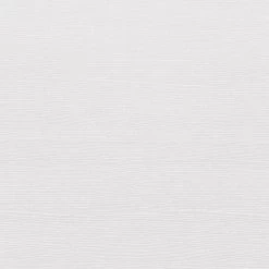 Bush Furniture Key West 2-Shelf 30"H Small Bookcase, Pure White Oak (KWB124WT-03) 10 Bush Furniture Key West 2-Shelf 30"H Small Bookcase, Pure White Oak (KWB124WT-03) -Home furniture A00E9E7B F153 47A3 A40D37ECFBF6857E s7