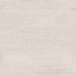 Bush Furniture Key West 60 "W Desktop Hutch, Linen White Oak (KWH160LW-03) -Home furniture ABEBC4A9 826F 44B3 9BE1575FFC544D2C s7