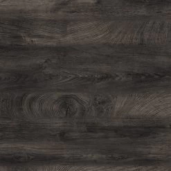 Bush Furniture Key West 48" Writing Desk, Dark Gray Hickory (KWD148GH-03) 12 Bush Furniture Key West 48" Writing Desk, Dark Gray Hickory (KWD148GH-03) -Home furniture B5183561 883D 45D3 B8790BD81CCF6E57 s7