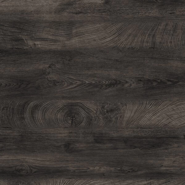 Bush Furniture Key West 48" Writing Desk, Dark Gray Hickory (KWD148GH-03) 5 Bush Furniture Key West 48" Writing Desk, Dark Gray Hickory (KWD148GH-03) - Image 5