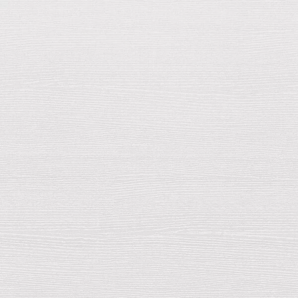 Bush Furniture Key West 2-Drawer Vertical File Cabinet, Letter, Pure White Oak, 15.75" (KWF116WT-03) 3 Bush Furniture Key West 2-Drawer Vertical File Cabinet, Letter, Pure White Oak, 15.75" (KWF116WT-03) - Image 3