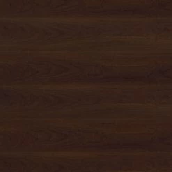 Bush Furniture Key West 65.98" Tall Storage Cabinet With Doors And 5 Shelves, Bing Cherry (KWS266BC-03) 10 Bush Furniture Key West 65.98" Tall Storage Cabinet With Doors And 5 Shelves, Bing Cherry (KWS266BC-03) -Home furniture D53D446A FE4E 4505 907F10EBE69D07FB s7