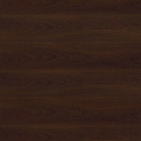 Bush Furniture Key West 65.98" Tall Storage Cabinet With Doors And 5 Shelves, Bing Cherry (KWS266BC-03) 4 Bush Furniture Key West 65.98" Tall Storage Cabinet With Doors And 5 Shelves, Bing Cherry (KWS266BC-03) - Image 4