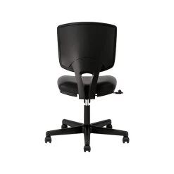 HON Volt Leather Task Chair, Black (HON5701SB11T) 10 HON Volt Leather Task Chair, Black (HON5701SB11T) -Home furniture E5206F24 6173 4086 98E7DA8BDD11859A s7