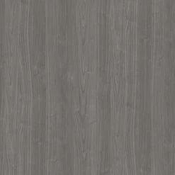 Bush Furniture Cabot 60W Desk Hutch, Modern Gray (WC31331) -Home furniture EB2E33CE B9CC 4973 B0102E8E0897B8C8 s7