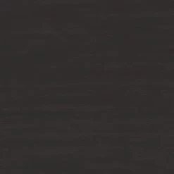 Bush Furniture Salinas 5 Shelf Bookcase, Vintage Black (SAB132VB-03) -Home furniture F6297477 84AE 4A39 85685A085BE38CF7 s7