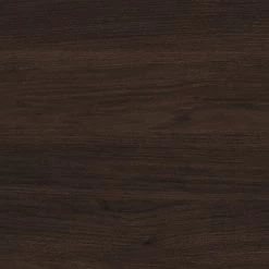 Bush Business Furniture Move 60 Series 27"-48" Adjustable Standing Desk, Black Walnut/Black (M6S6030BWBK) -Home furniture FD9BEA39 2EA9 419F 84F682926B10C6AB s7