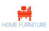 Home furniture
