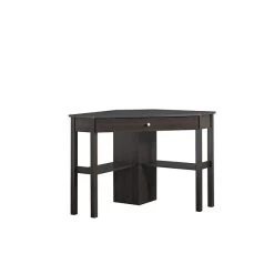 Sauder Beginnings Corner Computer Desk (412314)