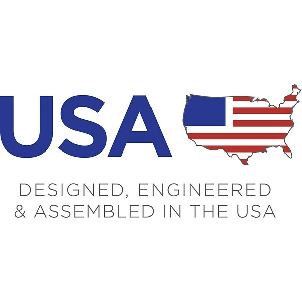 HON® Ignition Mesh Low-Back Office/Computer Chair, Espresso 1 HON® Ignition Mesh Low-Back Office/Computer Chair, Espresso