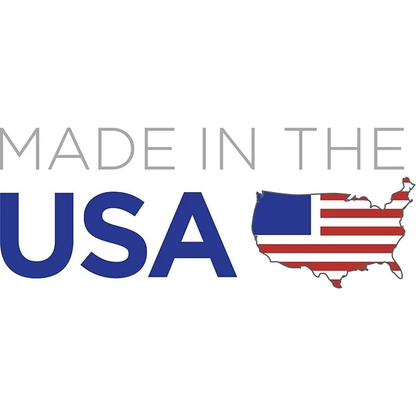 HON 94000 Series 36 "W Desktop Hutch (HON94210NN) 1 HON 94000 Series 36 "W Desktop Hutch (HON94210NN)