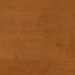 Bush Business Furniture Cubix 36W Desk With Mobile File Cabinet, Natural Cherry/Slate (SRA024NCSU) -Home furniture m007003149 s7