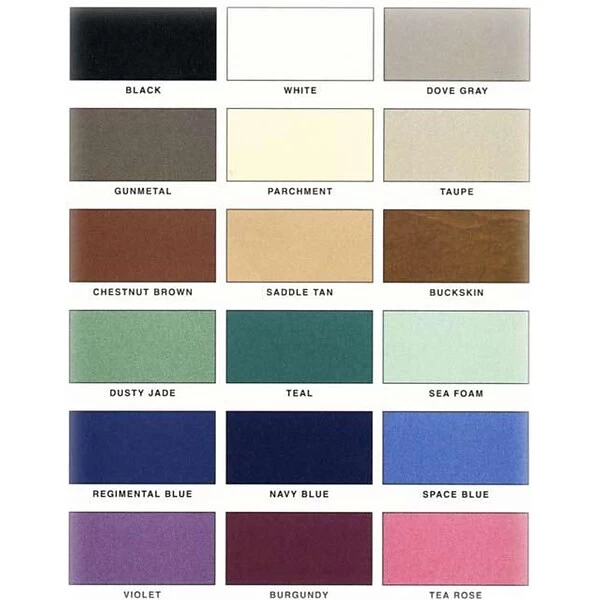 Brandt Econobuoy Exam Room Stool With Backrest, 19-1/2 - 27", Teal 1 Brandt Econobuoy Exam Room Stool With Backrest, 19-1/2 - 27", Teal