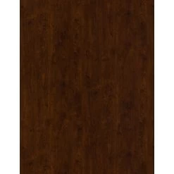 Bush Furniture 60.5 "W Desktop Hutch, Cherry (WC40331-03) -Home furniture m007138345 s7