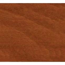 Impromptu® Mobile Training Table, Rectangle Top - 60 X 24" Cherry