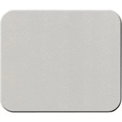 Iceberg® Premium Wood Laminate Folding Tables, 96x30", Gray 5 Iceberg® Premium Wood Laminate Folding Tables, 96x30", Gray -Home furniture s0352334 s7