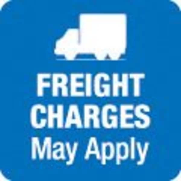 Correll 72-inch Laminate Flip Top Table, Gray Granite 1 Correll 72-inch Laminate Flip Top Table, Gray Granite