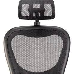 Tempur-Pedic® Optional Headrest