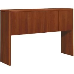 HONĀ® 10700 Series In Cognac, 56-5/8" Stack-On Storage