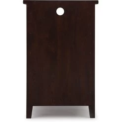 Leelin Laminate File Cabinet 5 Leelin Laminate File Cabinet -Home furniture s1104491 s7