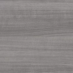 Bush Business Furniture Studio C 2 Drawer Lateral File Cabinet, Platinum Gray (SCF136PGSU) 14 Bush Business Furniture Studio C 2 Drawer Lateral File Cabinet, Platinum Gray (SCF136PGSU) -Home furniture sp101402411 s7