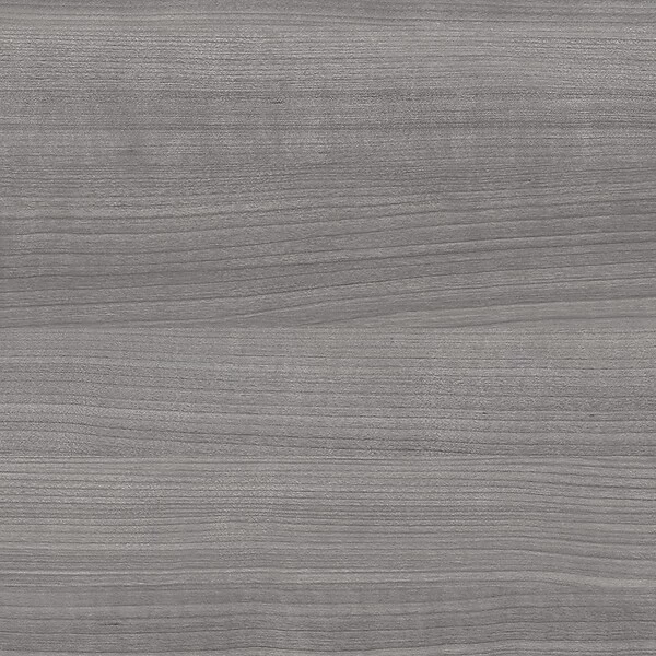 Bush Business Furniture Studio C 2 Drawer Lateral File Cabinet, Platinum Gray (SCF136PGSU) 7 Bush Business Furniture Studio C 2 Drawer Lateral File Cabinet, Platinum Gray (SCF136PGSU) - Image 7