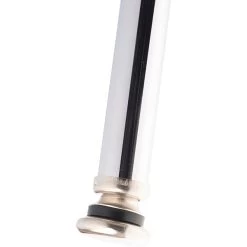 National Public Seating Vinyl Computer And Desk Stool, Gray (6424HB1) 13 National Public Seating Vinyl Computer And Desk Stool, Gray (6424HB1) -Home furniture sp103784937 s7