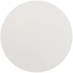 Flash Furniture 48'' Round Granite White Plastic Folding Table (RB48R) -Home furniture sp112222406 s7