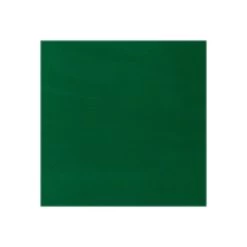 Flash Furniture 4-Player Folding Table, 34.5" X 34.5", Green/White (DAD-MJZ-88-GG) -Home furniture sp114328530 s7