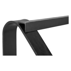 NPS Stack Chair Dolly For 8500 Chair, Black (DY85) 12 NPS Stack Chair Dolly For 8500 Chair, Black (DY85) -Home furniture sp122994725 s7