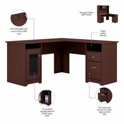 Home furniture -Home furniture sp129130758 s7