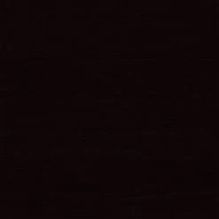 Bush Furniture Cabot 61"H Tall Storage Cabinet With Doors, Espresso Oak (WC31899) -Home furniture sp134252551 s7