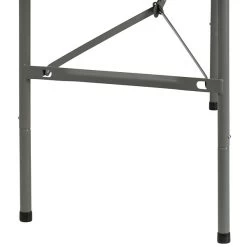 Flash Furniture Folding Table, 60" X 30", White (DAD-YCZ-152Z-GG) 12 Flash Furniture Folding Table, 60" X 30", White (DAD-YCZ-152Z-GG) -Home furniture sp137202499 s7