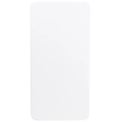 Flash Furniture Folding Table, 60" X 30", White (DAD-YCZ-152-GG) 12 Flash Furniture Folding Table, 60" X 30", White (DAD-YCZ-152-GG) -Home furniture sp137202509 s7