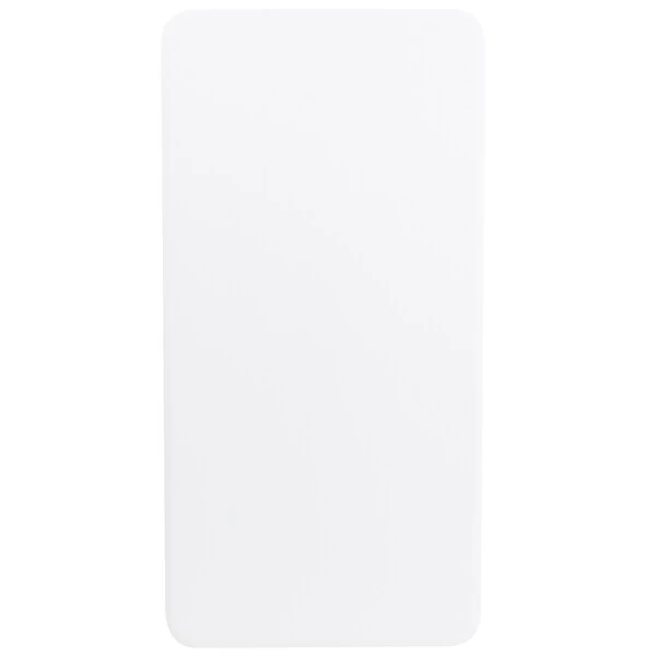 Flash Furniture Folding Table, 60" X 30", White (DAD-YCZ-152-GG) 6 Flash Furniture Folding Table, 60" X 30", White (DAD-YCZ-152-GG) - Image 6