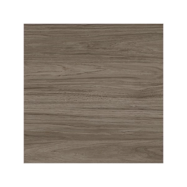 Bush Business Furniture Studio C Low Storage Cabinet With Doors And Shelves, Modern Hickory (SCS160MH) 6 Bush Business Furniture Studio C Low Storage Cabinet With Doors And Shelves, Modern Hickory (SCS160MH) - Image 6