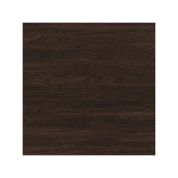 Bush Business Furniture HybridY 71 "W Desktop Hutch, Black Walnut (HYH172BW-Z) 6 Bush Business Furniture HybridY 71 "W Desktop Hutch, Black Walnut (HYH172BW-Z) - Image 6