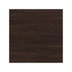 Bush Business Furniture Studio C 72"W Computer Desk, Black Walnut (SCD272BW) -Home furniture sp144158236 s7