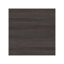 Bush Business Furniture Hybrid 72 "W Desktop Hutch, Storm Gray (HYH172SG-Z) 11 Bush Business Furniture Hybrid 72 "W Desktop Hutch, Storm Gray (HYH172SG-Z) -Home furniture sp144811318 s7